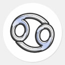 Buscar cromado pegatinas Astrología