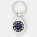 Buscar vintage floral llaveros Bonito