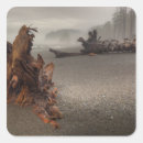 Buscar ria postales Costa