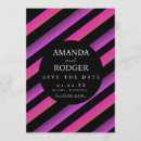 Buscar candy stripe invitaciones Caramelo