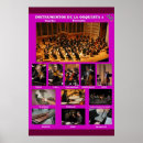 Buscar la orquesta Profesores