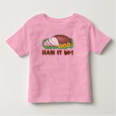 Buscar cena de navidad camisetas Navidades