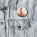 Buscar día de padres feliz pins Para él