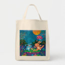 Buscar dumpty humpty bolsos Otoño