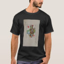 Buscar xavi camisetas Mano