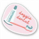 Buscar salud dental pegatinas Odontológico