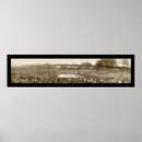 Buscar de boxeo posters Estados unidos