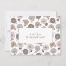 Buscar anuncio nacimiento tarjetas nota Para todos