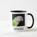 Buscar senegal tazas Pájaro