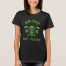 Buscar hattrick camisetas Trucos