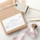 Buscar garabato postales Línea ondulada