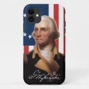Buscar george iphone fundas Washington