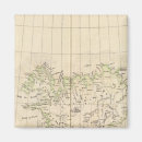 Buscar mapa de islandia imanes Iceland