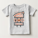 Buscar veg bebe camisetas Para todos