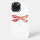 Buscar joyería iphone fundas Dorado
