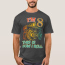 Buscar cool car camisetas Fire truck