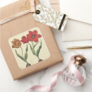 Buscar ephemeras antiguas pegatinas Botánico