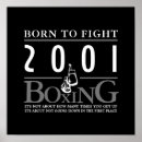 Buscar guante de boxeo posters General y unisex