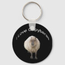 Buscar capybara llaveros Capibara
