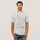 Buscar extravagantes camisetas Humor