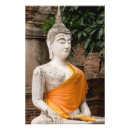 Buscar tailandia fotografía Religión
