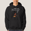 Buscar hilarante sudaderas Viral