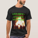 Buscar redneck camisetas Camisa