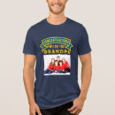 Buscar subida camisetas Mejor