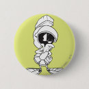 Buscar tonos looney accesorios Marvin the martian