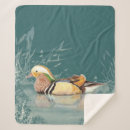 Buscar nature mantas Acuarela