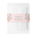 Buscar rosas cintas para invitaciones Moderno