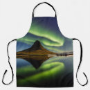 Buscar aurora delantales Naturaleza