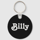 Buscar de billy llaveros Niño