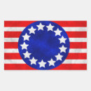 Buscar colonial pegatinas Patriótico