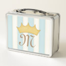 Buscar tarjeta de princesa accesorios General y unisex