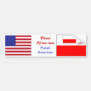Buscar american pegatinas parachoque Estados unidos