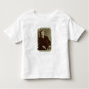Buscar robert louis stevenson camisetas Roberto