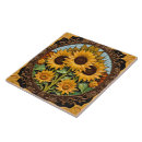Buscar trendy azulejos Moderno