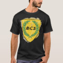 Buscar sca camisetas Medieval