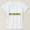 Buscar mauricio camisetas Viajar