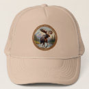 Buscar denali camionero gorras Senderismo