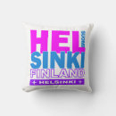 Buscar helsinki cojines Finlandia