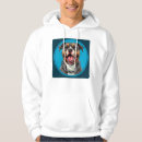 Buscar pitbull sudaderas Animal