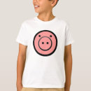 Buscar piggy camisetas Cerda