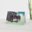 Buscar viejo oeste invitaciones Caballo