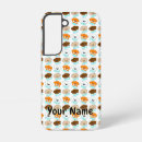 Buscar perro samsung fundas Adorable