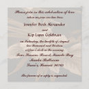 Buscar casese invitaciones Vintage