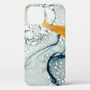 Buscar creatividad iphone fundas Oro