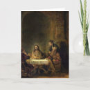 Buscar furgoneta tarjetas Harmensz