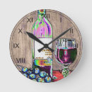 Buscar uvas arte Vino